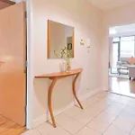 Luxury Two Bedroom In *