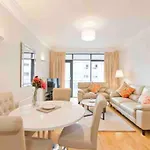 Luxury Two Bedroom In Appartement Dublin