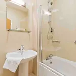 Luxury Two Bedroom In * Dublin